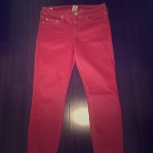 🎈 BIG SALE🎈 TRUE RELIGION JEANS